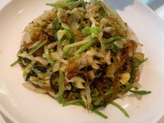 -玉林烤鸭店(定福庄店)