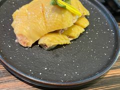 -江太极江浙菜(马桥万达广场店)