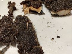 -托斯卡纳烘焙意大利餐厅(五天地店)