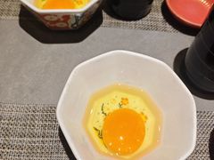 -满来寿喜烧(金虹桥店)
