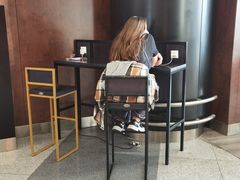 -谢列梅捷沃国际机场