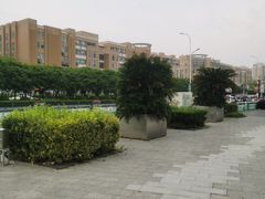 -宁波鄞州万达广场