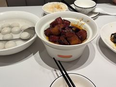 -阿毛饭店·宁波老字号(儿童公园旗舰店)