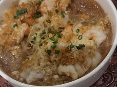 -大鹏饭店·金陵家宴(奥体中心店)