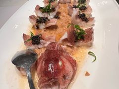 -食锦记·福建私房菜(浦西万达店)