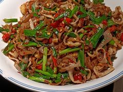 -大碗先生(万家丽店)