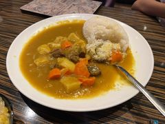 -佳思多食品料理超市(园区店)