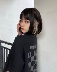 -OnHair造型