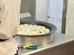 -小杨生煎(黄河路美食休闲街店)