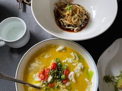 -沈灶河豚宴·河豚融合餐厅(汉中路店)