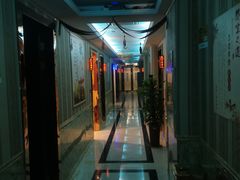 -紫荆花·影院足道·SPA(千灯店)