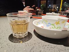 -老头儿油爆虾(星光一期店)