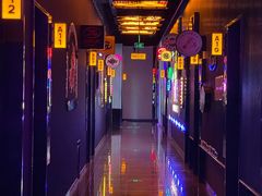 -音乐派KTV(成都印象城店)