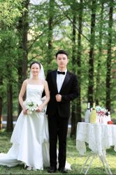 -AOROA·奥洛拉婚纱摄影·旅拍·礼服