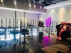 点击看大图 -RL Nail·瑞丽美甲美睫品牌原创店