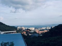 -东部华侨城