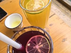 -民食香·腊排骨野生菌美食(木府店)