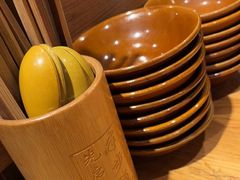 -先启半步颠小酒馆(嘉定万达店)