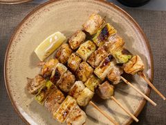 -伊藤ITO(侨福芳草地购物中心店)