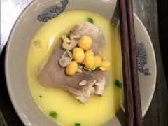-庆合府重庆大排档(紫都城店)