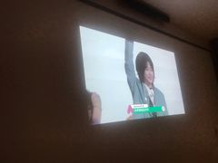 -华夏良子·足道SPA艾灸(铁道大厦店)