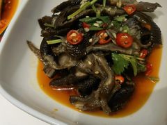-靓虾二哥长沙地标小龙虾(五一广场店)