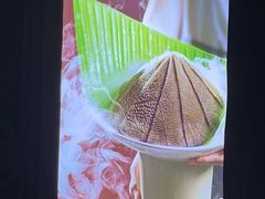 -九鼎轩脆毛肚火锅(南京东路店)