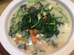 -渔傅·蓝海岸霞浦海鲜(正祥店)