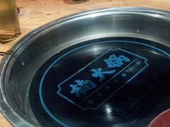 -楠火锅(龙阳广场店)