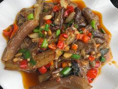 -途中饭店(开化店)