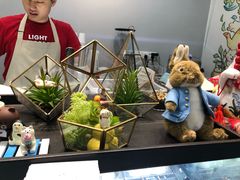 -歎雪糕低糖低脂Gelato冰淇淋