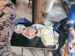 -留焕小吃·昆明非遗小吃品牌(文明街旗舰店)
