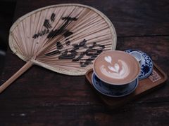 -悟饮门市景店