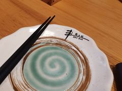 -串烧工坊 BBQ Box(牛车水店)