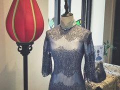 -归觅·西关小姐人文艺术馆(荔枝湾店)