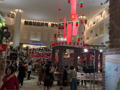 -阪急百货店(梅田总店)