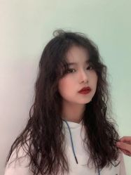 -MORI HAIR SALON日式美发沙龙