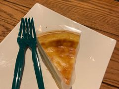 -星巴克臻选(沈阳万象城店)