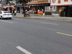 -青石桥老瓦房肥肠粉总店(青石桥总店)