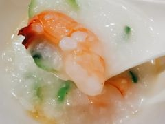 -古韵轩·江浙融合菜(梁溪店)