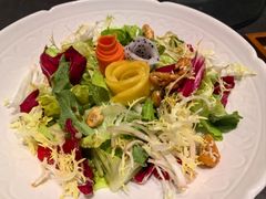 -旺顺阁鱼头泡饼(小红门店)