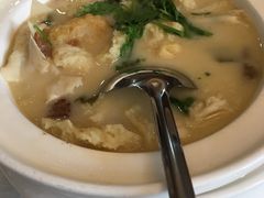 -庖丁堂酒店(金穗大道店)