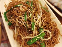 iphone_upload_pic-添好运点心专门店(深水埗店)
