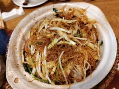 -品大三(大行宫店)