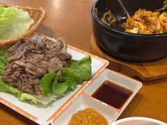 -韩礼年糕(飞虹路店)