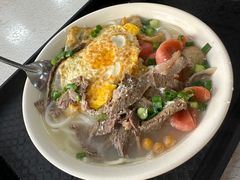 -芙蓉餐厅(厦大店)