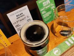 -Goose Island Brewhouse鹅岛精酿啤酒餐厅