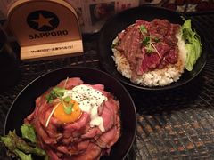 -Red Rock(原宿店)