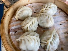 -港畔赶海蒸汽海鲜烧烤自助(仙螺岛店)
