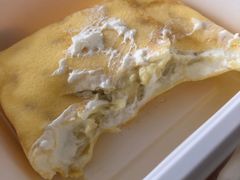 -Tomado绿色烘焙(大尧三路店)